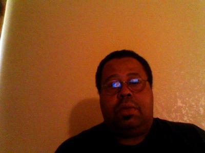 Reginald Gaut