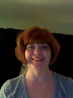 Kimberly Vonvleck