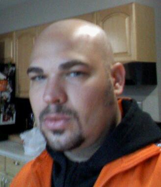 Jeffrey Waters