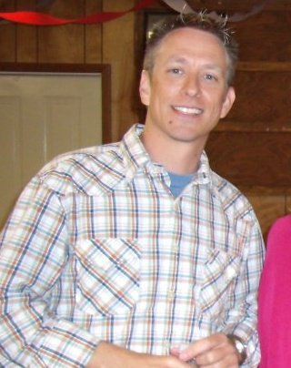 Jeffrey Bowersock