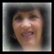 Sherri Beal