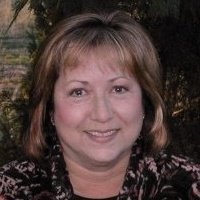 Eileen Nordman
