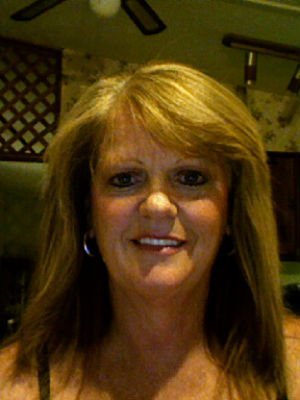 Karen Valido