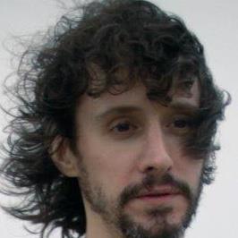 Lee Barton
