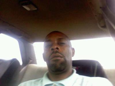 Aaron Thompson