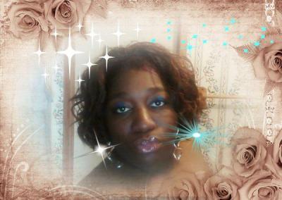 Tyanda Trent