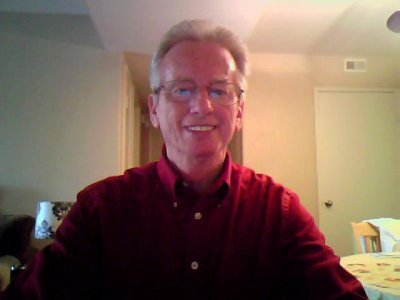 James Mullins