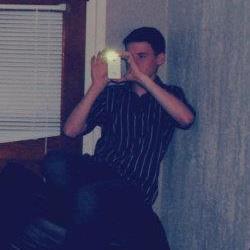 Shane Farris