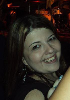 Amy Lisak