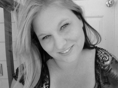 Emily Hauck