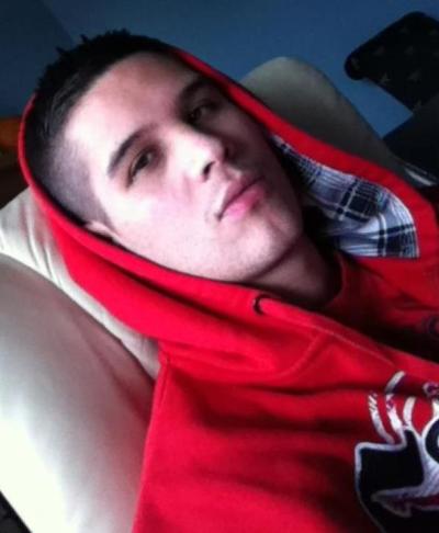 Kyle Wilson
