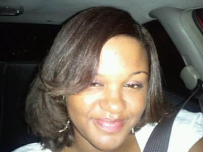 Jessica Lee