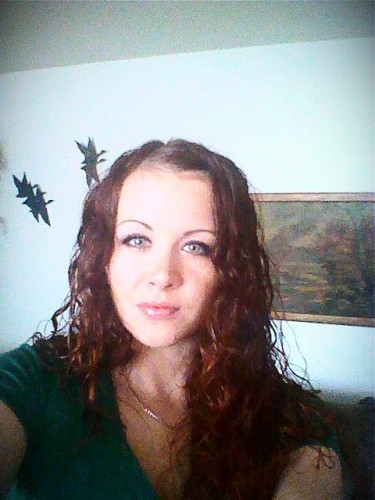 Marlana Sullivan