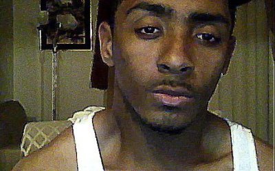 Issa Williams
