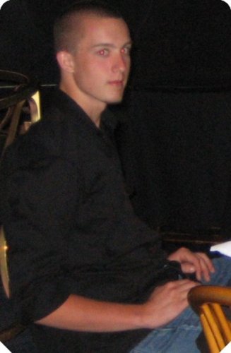 Thomas Cunningham