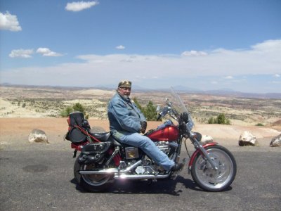 Larry Mullins