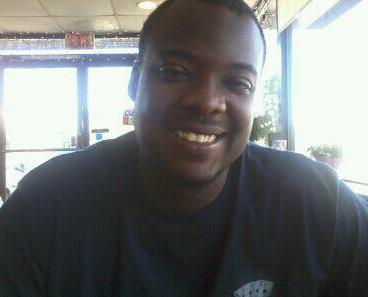 Jasman Mcdowell