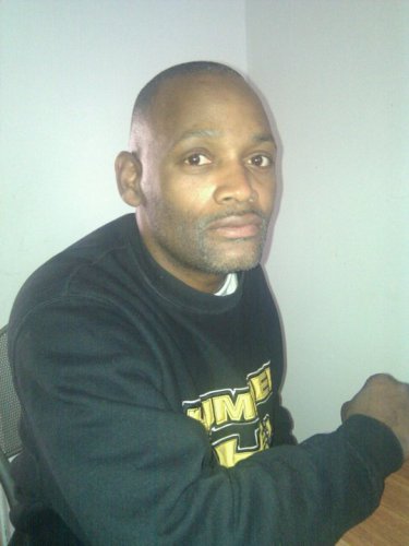 James Swift