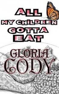 Gloria Cody
