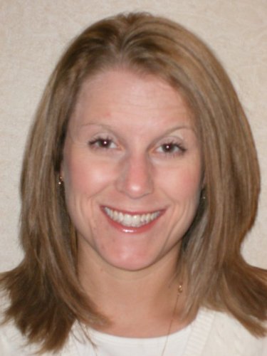 Traci Vandyke