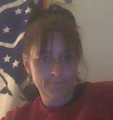 Shannon Fithian