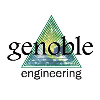 Arthur Genoble