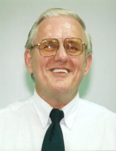 James Smith