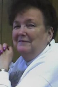 Bonnie Cornelius