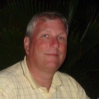 David Cunningham