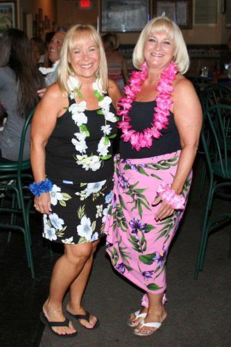 Theresa Winkel