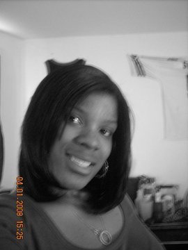 Nina Rokins