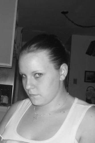 Jenny Wright