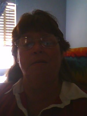 Linda Sheets