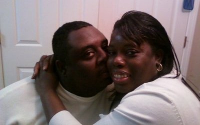 Boykin Mcneal
