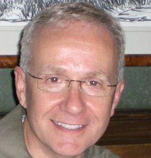 Mark Mcguire