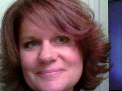 Theresa Cardinale