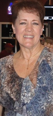 Cynthia Hanner