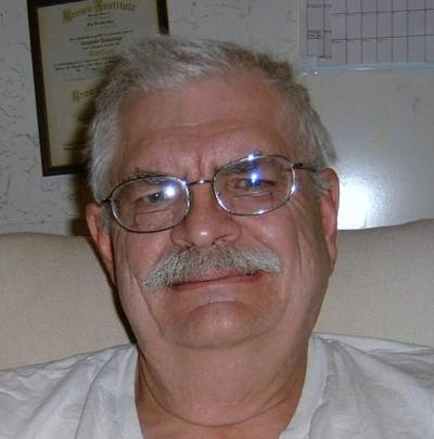 Craig Bennink