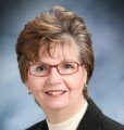 Deborah Oconnor