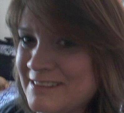 Jackie Winningham