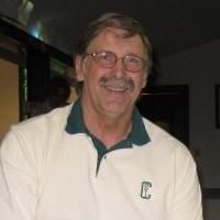 Charles Skalak