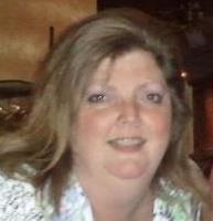 Lisa Philpott