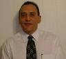 Glen Spardello