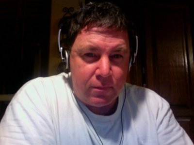 John Wirth