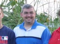 Andrew Pudik