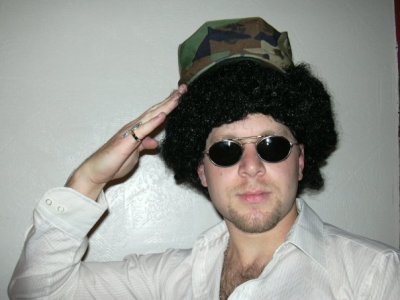 Scott Wutkowski