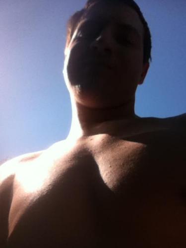 Christopher Linden