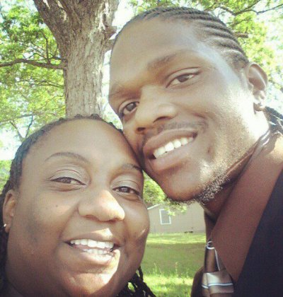 Kimberly Cofield