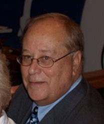 John Ogden