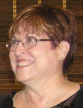 Judith Kohn